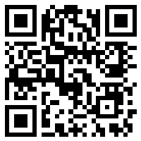 QR Code for D5dgwfTJadek33oPiaWJMQNBS982wd2EC9