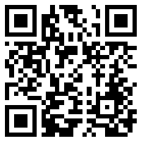 QR Code for D5dja6vN55tKFDwoMdW79e5wj5PDDjLF6j