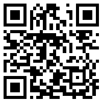 QR Code for D5dy8Yje1b8MMu6H2FqRPV5SbaVNJS5Zpu
