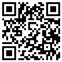 QR Code for D5e27CdA34K3CjvVPMmfWXEx2ArEB1D2wF