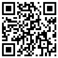 QR Code for D5e4vst8ifkQMN4fLopSsBYppJC4F5Mcxv