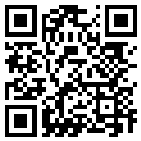 QR Code for D5e5scfqDCS4c2d16Maf6LWNapNGfEsnvr