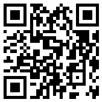 QR Code for D5e9Gf66yoHzmzBqc7eSTEyeR8PBLd8i2a