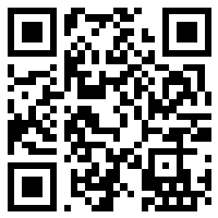 QR Code for D5e9He8g4pcYnXTbSAiKfxow88VcwLR98K