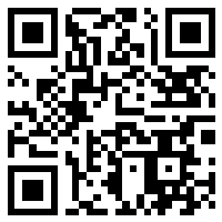 QR Code for D5eFLWTURyNuCwsdCyBYeCWS93k7pp2z54