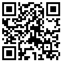 QR Code for D5eJjhZzmc5aRbcLPfyPA15XM6cyMvng6v