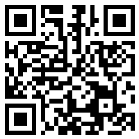 QR Code for D5eLY3YP25fXS4cmyzrrViWSCFNrs3zxJM