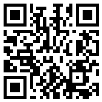 QR Code for D5eMn5ktuf3iddBKHKRUfd5S3QWZPsooLV