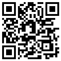 QR Code for D5eQKjESLdufbpfoQFG7oRdaiP4ad2DoMU