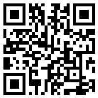 QR Code for D5eQwazqqAF9BHB5WFkA3d6LwVdyoCoRN6