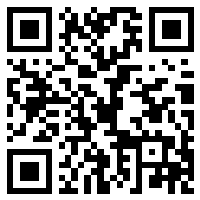 QR Code for D5eRGppY8B8zyGxNsJSWSujwSnM7pX9tLe