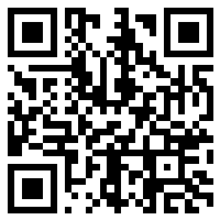 QR Code for D5eVH415LR2PReVSH5GAxDyptR56Vc7dEk