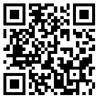 QR Code for D5eXxkC13LB2rLAipS3FuPWZFm9U7pYXdy