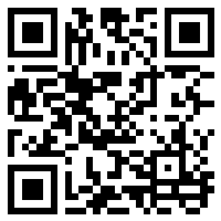 QR Code for D5ebzHbs8qNzEWSfkPDusda7Bcg2JRhCdJ