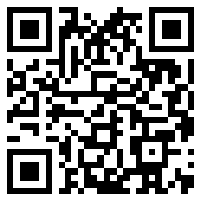 QR Code for D5ecSNo6t9a94AL1Z7617rzhsKZPd9grVv