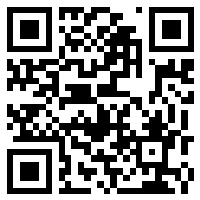 QR Code for D5eeQpFG9aJ6RaJkGf5BQKP7DPJiENbsoq