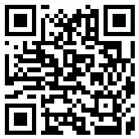 QR Code for D5eiFneYfAsQa6VsgTFRN6eacfQQX1oDH9