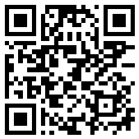 QR Code for D5ekHrvKBh2Ds8dMwf4vW2Zuz9KayPJb5r