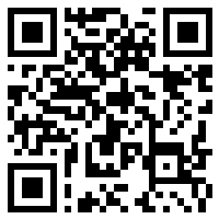 QR Code for D5ekMf434ZzVhcg6PyfYGqsgSemZH1odzq