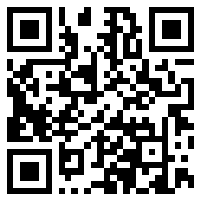 QR Code for D5ekQYRw1AzkqWrp2d14iiajtxPzj3m896