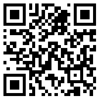 QR Code for D5enDypWcXBzu82JfPfMFyQ7JDjsC6VHZE
