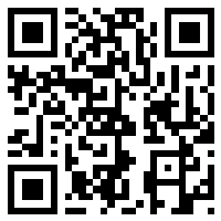 QR Code for D5eodAh8biCvXsH7ghBU3ReMhFNngHJco7