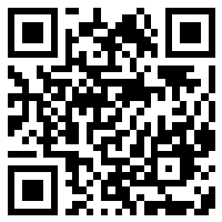 QR Code for D5eovfKtVkV2vNsR3MPVpSfHe6g46jieeZ