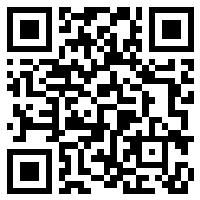 QR Code for D5ev4TjbTtXmMTN7opXZ7xLLsgZWrd3dE1