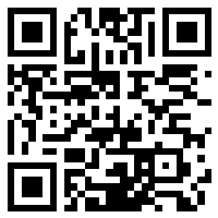 QR Code for D5evpGAHpjvfyxtd7XQbaTh2H4k41GPXZ2