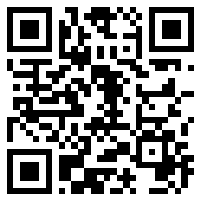 QR Code for D5exVpZtfSjJQcfWDCTQms9E6ysKBzM9wU