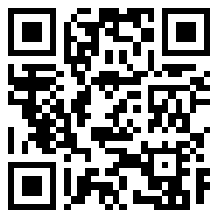 QR Code for D5f2jVdAWR46Fx722jQT4yjYc1gKPXysai