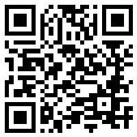 QR Code for D5f4wwMLHQJpSKR5sXgnCtNzpzmNdKSfay