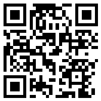 QR Code for D5f8dFSduLjW6ohPr93WkYZDEX4A1JCUEk