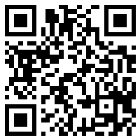 QR Code for D5f8uTyk7hN1cwsUMd334h7fYpN2EoxwPy