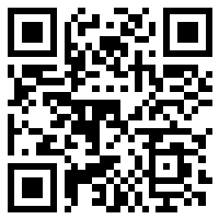 QR Code for D5f92F1FNfxfpcanJGe1X42d4JHFYVCL3W