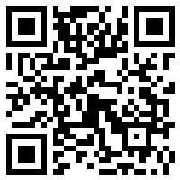 QR Code for D5fCmQNS2e7V1MBb7WppJ8ZerQKBsR9Z9R
