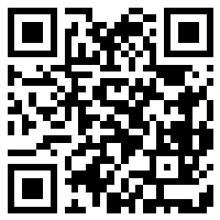 QR Code for D5fDAaGLBnWFwgxb3PTGdPmVwe5sDiWRnd