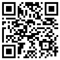 QR Code for D5fGadvXK8rfZLvGi8BbJ2Jr4F2UwfNFRo