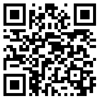QR Code for D5fGasNCTZmbhB24DR4qbh4bfjct1d7zyS