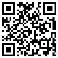 QR Code for D5fJ2L4RnrkkKtPNXcvGXj3qaPv4YNrA9d