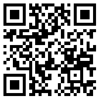 QR Code for D5fJcWrdGybHAdRRJWKZMuE8Fz5X1BHE4Q