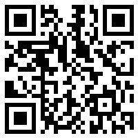 QR Code for D5fL4fsUD7XdaofoSWJpAfWwh3ZcwAmyKQ