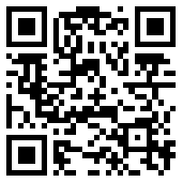 QR Code for D5fMMadxhFNCwcGVfhHGN665iQJCbbZcdx