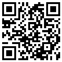 QR Code for D5fTnXQt3PBiPCgR4yYrvXbDoqiCmT7AsZ