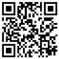 QR Code for D5fVkChmLZZZpLkDkGeP8WNwWr5iSBi9Gp