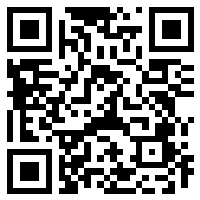 QR Code for D5fb9YGdRe1drsAFaHfPL8Y96xZWk6ocWm