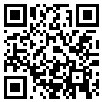 QR Code for D5fkYQfezR3e4XYLGemUafEUz6PFXWavEz