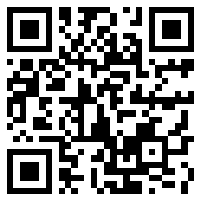 QR Code for D5fnBfQMdvSxVgKFuq92SdBXukLETUqJfW