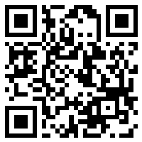 QR Code for D5fsJZTFPXC727L3MBuDy8ecR4m7aerr75