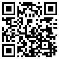 QR Code for D5ftEsGwWiEyeXSyMoy9CN6KDXbd2uPSuj